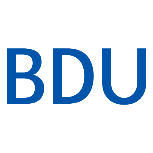 BoardDirectorUp Logo